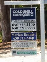 images of Real Estate Sign Ideas images of Real Estate Sign Ideas