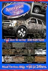 images of Yard Signs Akron Oh images of Yard Signs Akron Oh