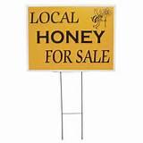 Yard Signs Metal Stands pictures Yard Signs Metal Stands pictures