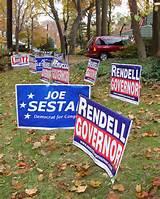 images of Campaign Trail Yard Signs images of Campaign Trail Yard Signs