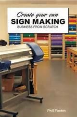 Fast Sign Business Fast Sign Business