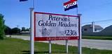 images of Real Estate Signs Graphics images of Real Estate Signs Graphics