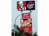 images of Fast Sign Franchises images of Fast Sign Franchises