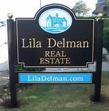 photos of Real Estate Signs Graphics photos of Real Estate Signs Graphics