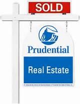 Real Estate Signs Sold photos Real Estate Signs Sold photos