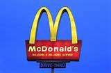 photos of Fast Sign Franchises photos of Fast Sign Franchises