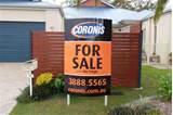 pictures of Real Estate Signs Sold pictures of Real Estate Signs Sold