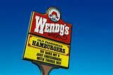 pictures of Fast Sign Franchises pictures of Fast Sign Franchises