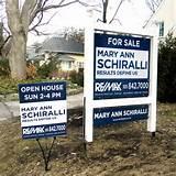 photos of Real Estate Signs In Toronto photos of Real Estate Signs In Toronto