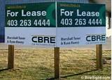 pictures of Real Estate Signs And Installation pictures of Real Estate Signs And Installation
