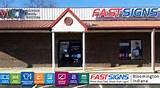 images of Fast Sign Bloomington images of Fast Sign Bloomington