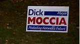 Campaign Signs Worth images Campaign Signs Worth images