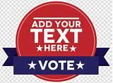 Most Effective Campaign Signs Most Effective Campaign Signs