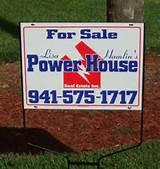 Super Cheap Yard Signs images Super Cheap Yard Signs images