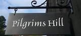 photos of House Signs Images photos of House Signs Images