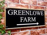 images of House Signs In Uk images of House Signs In Uk