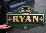 pictures of House Signs Images pictures of House Signs Images
