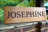 House Signs In Uk House Signs In Uk