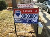 Real Estate Signs Boulder Colorado images Real Estate Signs Boulder Colorado images
