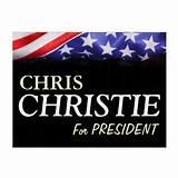 Campaign Signs To Order photos Campaign Signs To Order photos