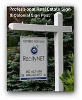 Real Estate Sign Owner images Real Estate Sign Owner images