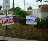 Campaign Signs On Church Property pictures Campaign Signs On Church Property pictures