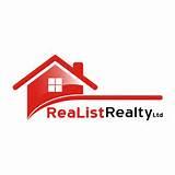 photos of Real Estate Signs Logo photos of Real Estate Signs Logo