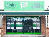 pictures of Real Estate Signs Ltd pictures of Real Estate Signs Ltd