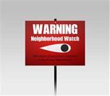 Yard Sign Online pictures Yard Sign Online pictures