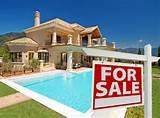 Real Estate Signs On Public Property pictures Real Estate Signs On Public Property pictures