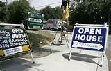 Real Estate Signs On Public Property images Real Estate Signs On Public Property images