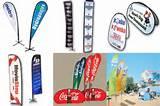 Real Estate Sign Offer Real Estate Sign Offer