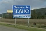 Fast Sign Idaho Falls Fast Sign Idaho Falls