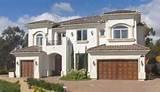 Real Estate Sign Service San Diego Real Estate Sign Service San Diego