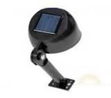 pictures of Led Real Estate Sign Lights pictures of Led Real Estate Sign Lights