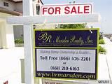 pictures of Real Estate Sign By Size pictures of Real Estate Sign By Size