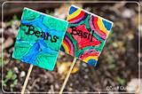 Garden Signs For Plants images Garden Signs For Plants images