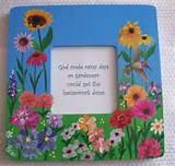 Garden Signs For Plants pictures Garden Signs For Plants pictures