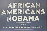 photos of Obama 2012 Campaign Signs photos of Obama 2012 Campaign Signs