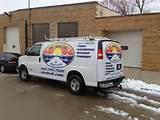 pictures of Real Estate Signs Green Bay pictures of Real Estate Signs Green Bay