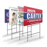 Metal Yard Signs Companies images Metal Yard Signs Companies images