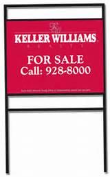 Real Estate Signs Metal images Real Estate Signs Metal images