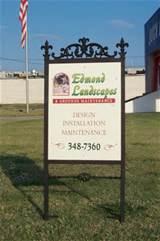 Real Estate Signs Metal photos Real Estate Signs Metal photos
