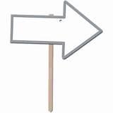 images of Yard Sign Border images of Yard Sign Border