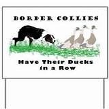 images of Yard Sign Border images of Yard Sign Border