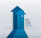 images of Real Estate Sign Graphic Design images of Real Estate Sign Graphic Design