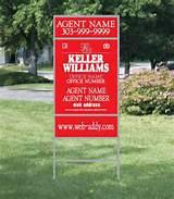 images of Real Estate Signs Nc images of Real Estate Signs Nc