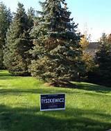 Yard Sign Ohio photos Yard Sign Ohio photos