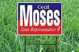 images of Yard Signs Quick images of Yard Signs Quick