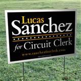 Sb 5 Yard Sign pictures Sb 5 Yard Sign pictures